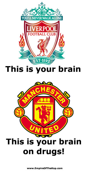 brain