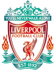 liverpool fc