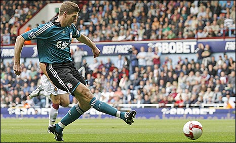 stevieg
