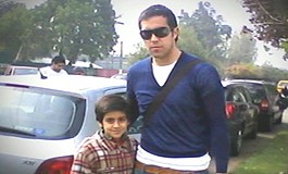 claudio-bravo