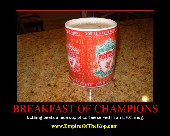 coffeemug