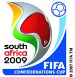 confederations confederations