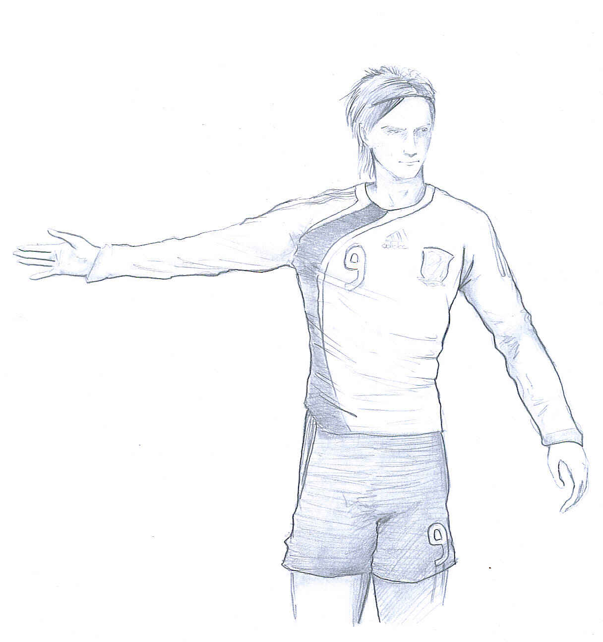 fernandotorres