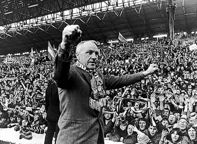 shankly-kop