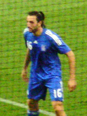 373px-PA110072Kirgiakos