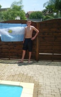 colmjackson