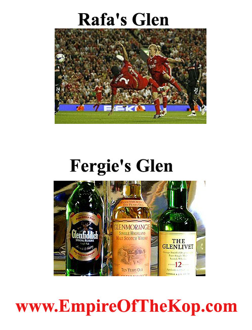 glen