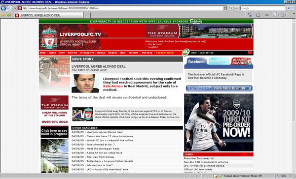 liverpoolfctv
