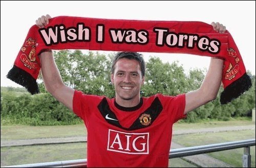 makeawish