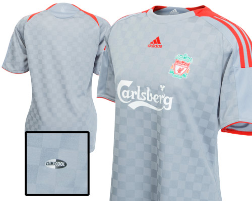 prd_maxzoom_kb-43764