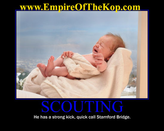 scouting2
