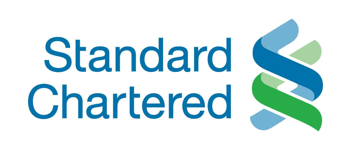 standard_charter_logo_fullcolour standard_charter_logo_fullcolour