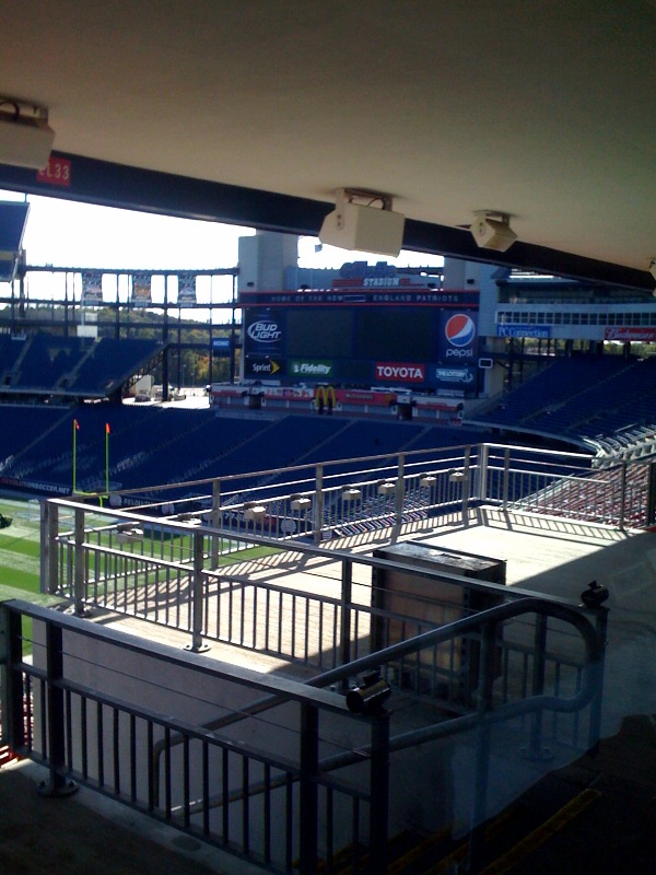 photo3