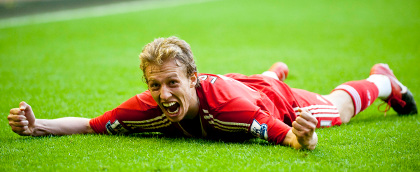prop091025-72-liverpool_man_utd