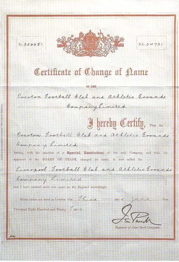 Certificate_of_change_of_name_to_liverpool_fc
