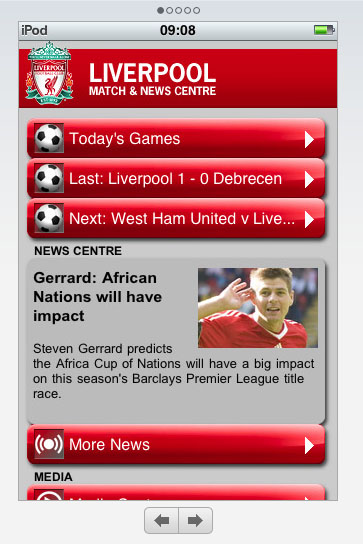 LiverpoolMatch&NewsCentre