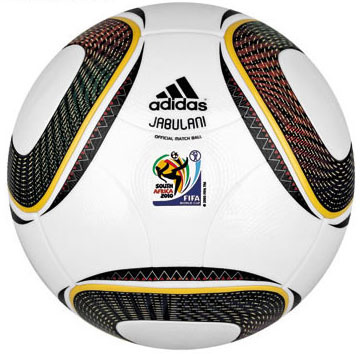 a-2010-World-Cup copy