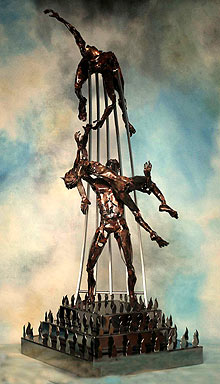 artist-tony-evans-proposed-statue-commemorating-hillsborough-picture-jim-connolly-_220-210548100