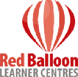 redballoonsml