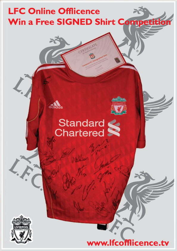 LFCSignedShirtComp