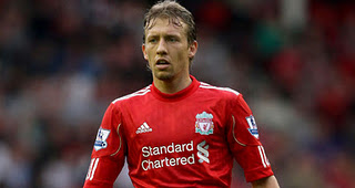 Lucas Leiva 28