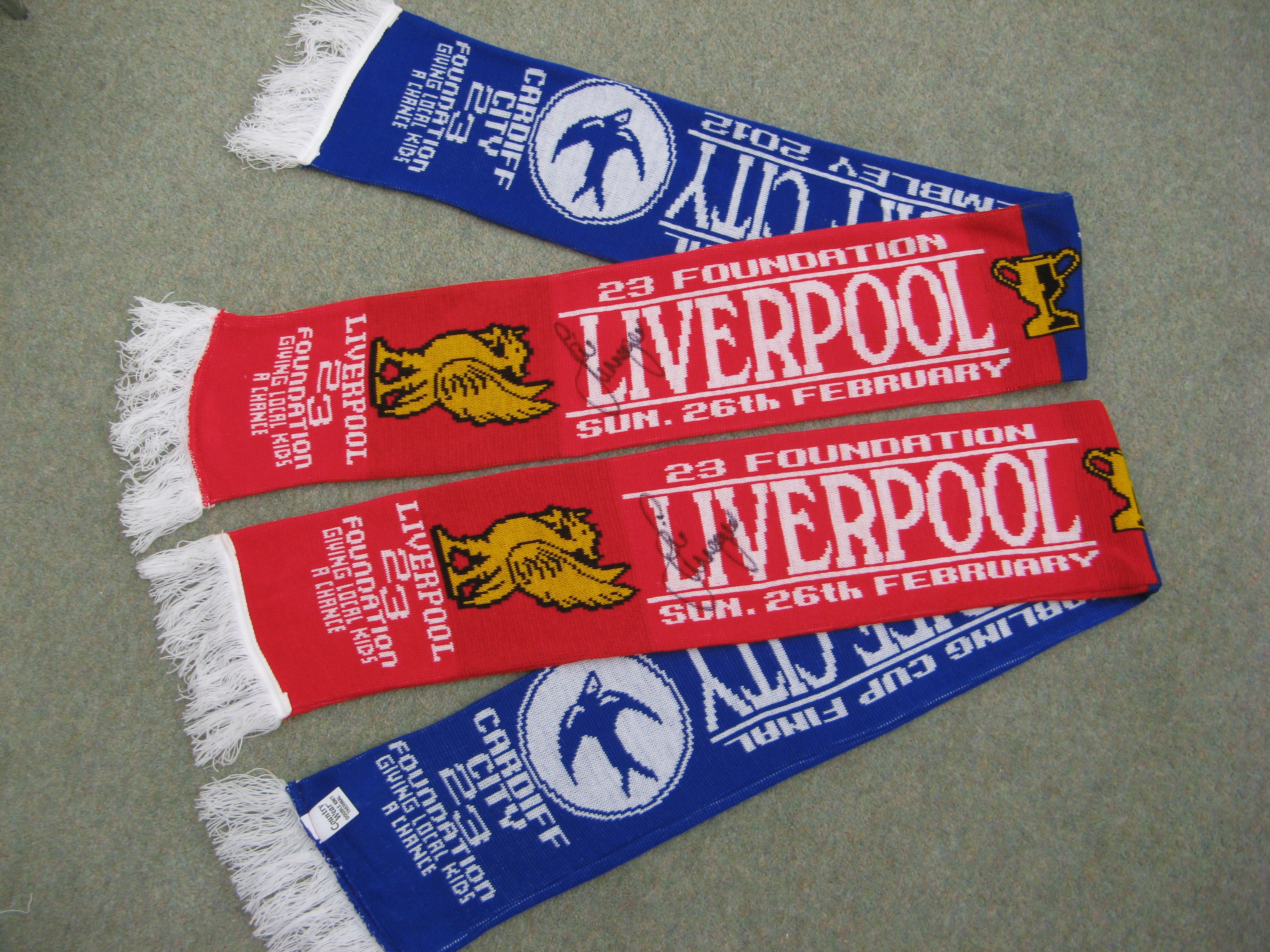 Scarf2