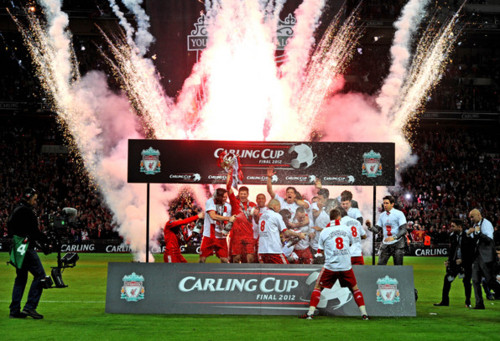 https://icdn.empireofthekop.com/wp-content/uploads/2012/02/carling.jpg