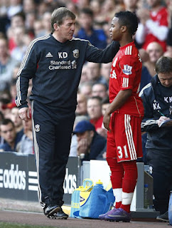 sterling