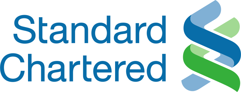 496589_standard_pngd5e12f217093044126257c900086ac66 (3)