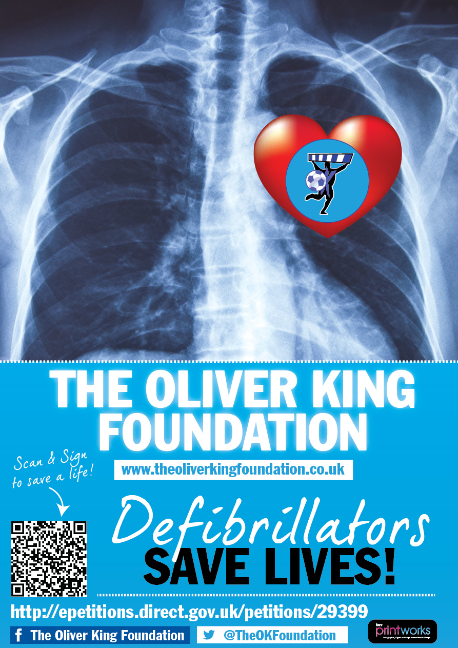 OK-Foundation-Poster (1)
