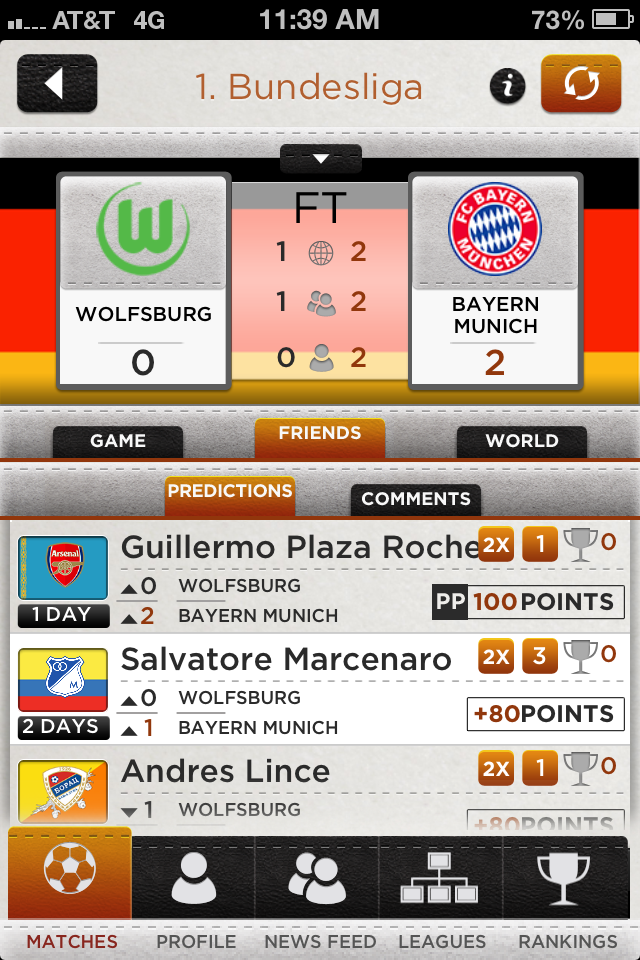 Photo-Feb-16-11-39-11-AM