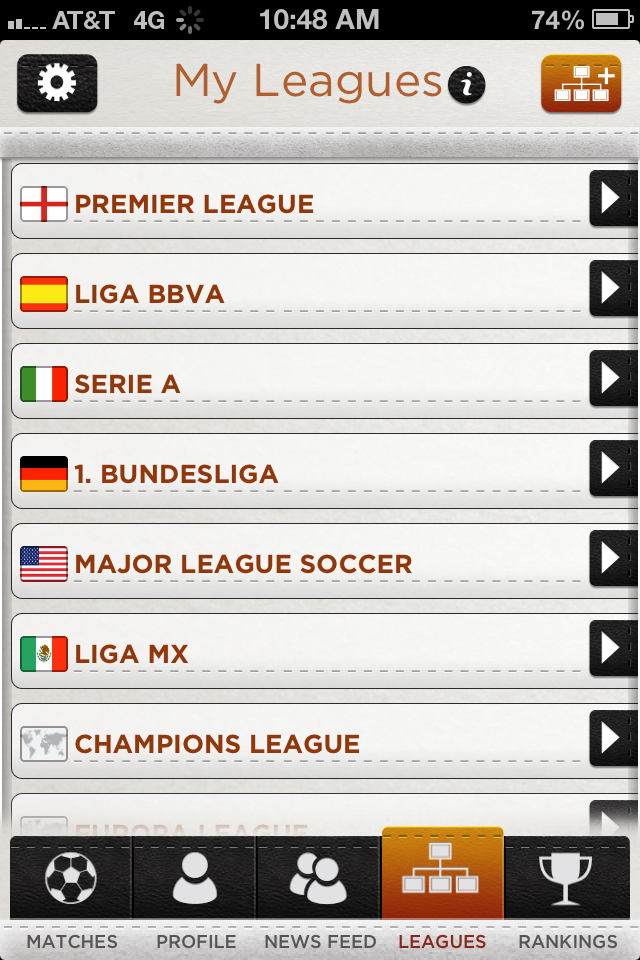 Photo-Feb-22-10-48-31-AM