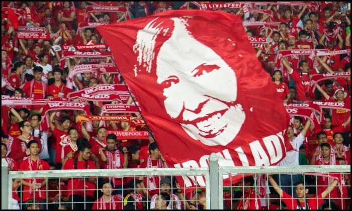 Anne Williams