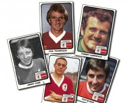 LFC Legends