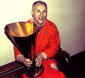 uefa73shanks