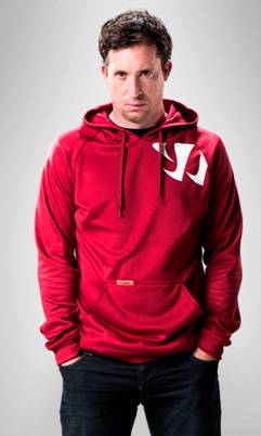 Robbie Fowler
