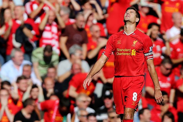 Liverpool-v-Southampton-2290578
