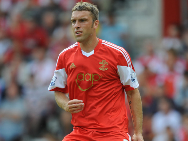 rickie-lambert-southampton_3005527