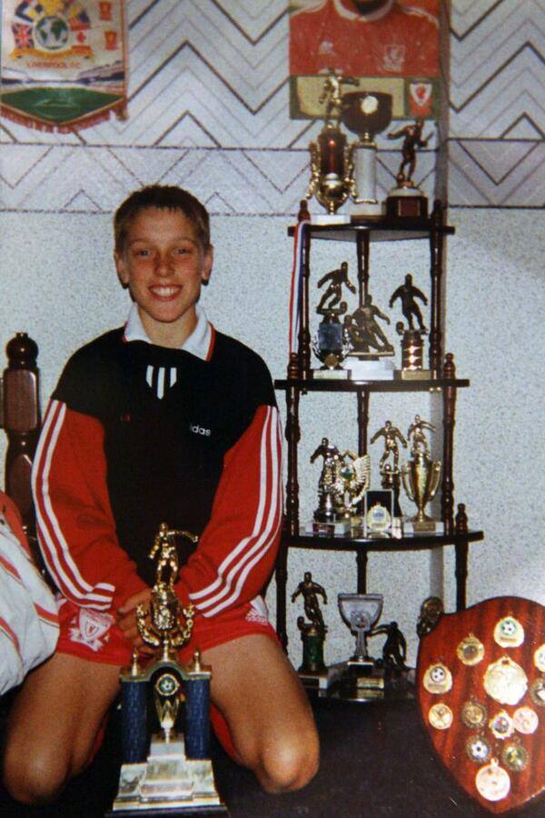 1535040_10152403093351132_400598369875068484_n