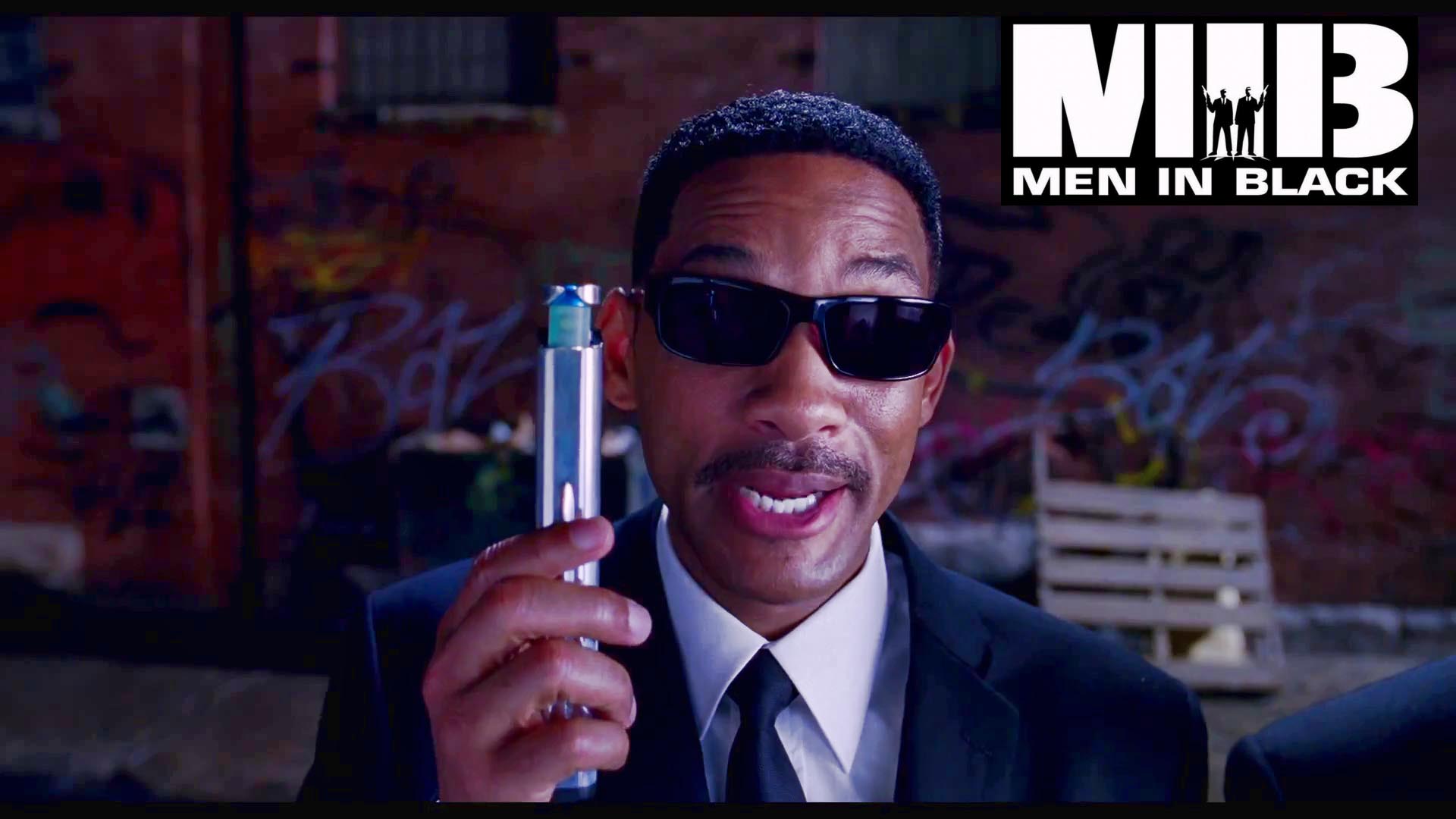 mib-3-will-smith (1)