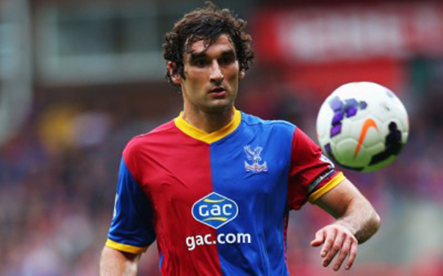 Nothing we can do about that, Mile Jedinak slams home unstoppable free-kick (video)