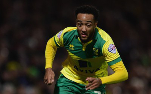 Reports claim £10m rated Championship winger could save Liverpool’s season