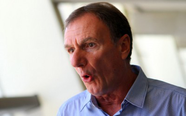 Phil Thompson names his two ideal Liverpool summer signings (doesn’t hold back…)