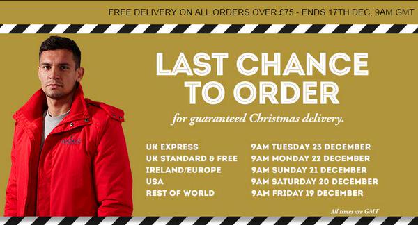 Dejan Lovren mistake