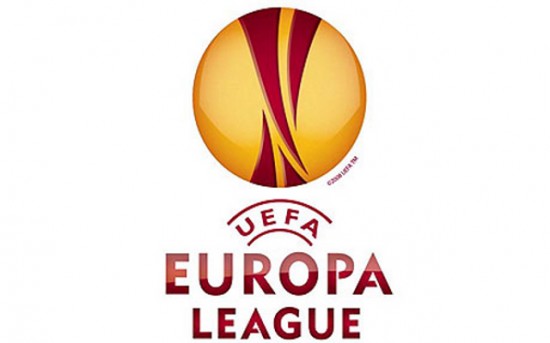 Europa-league-logo