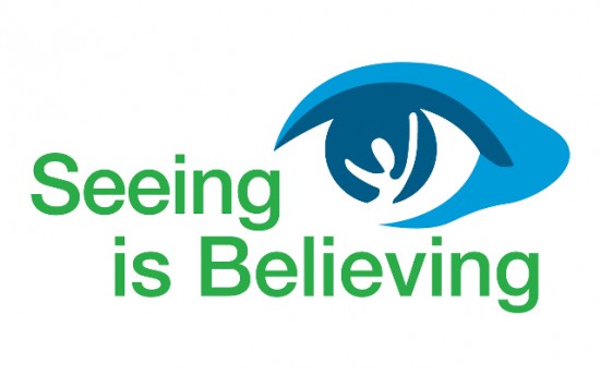 Liverpool Standard Chartered Seeing Is Believing