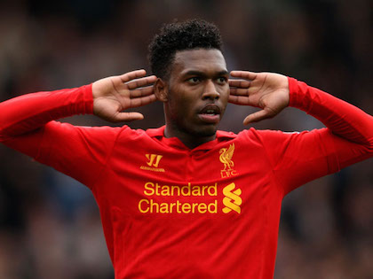 James Milner and Daniel Sturridge ready to return as Reds travel to Burnley