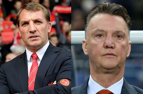 van-gaal-rodgers