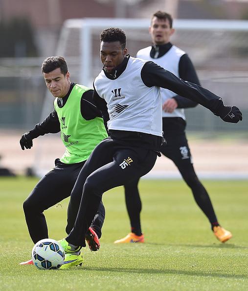 Studge