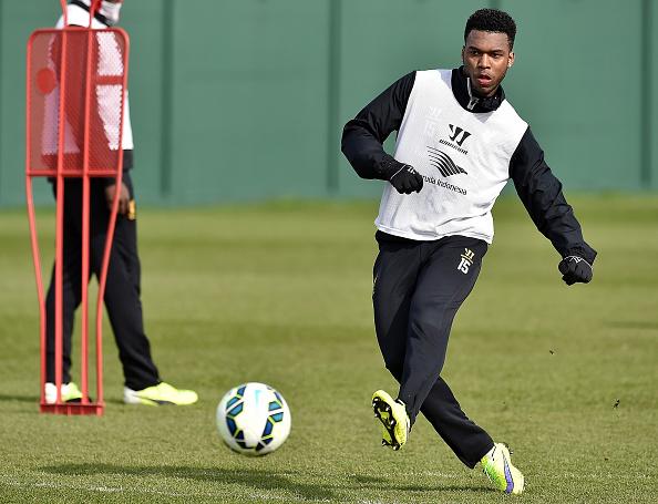 Studge2